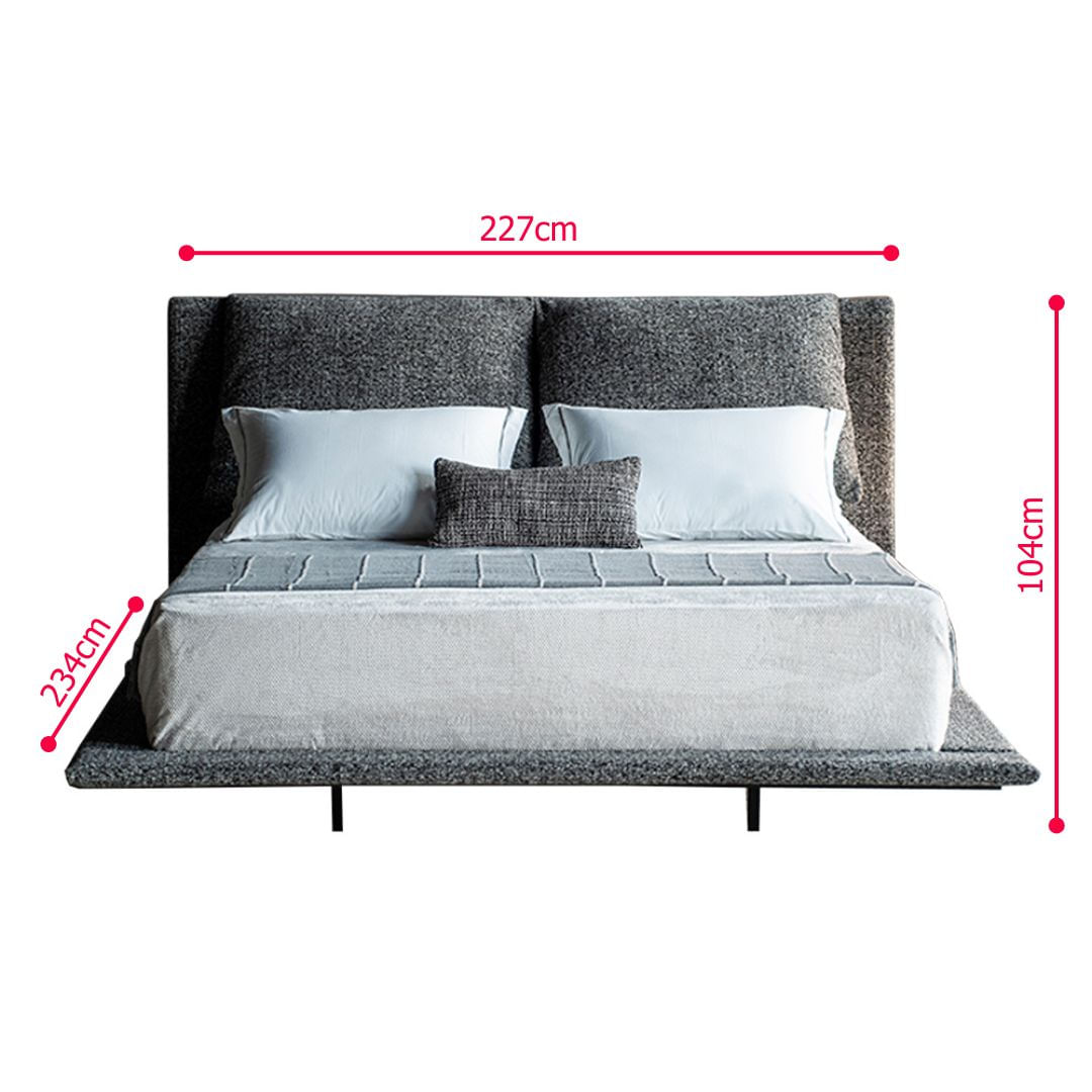 Cama Greta - King.jpg